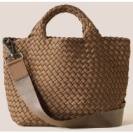 naghedi γυναικεία τσάντα ...