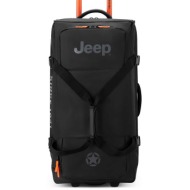 jeep unisex σακβουαγιάζ ...