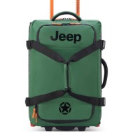 jeep unisex σακβουαγιάζ ...