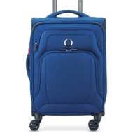 delsey unisex βαλίτσα ...