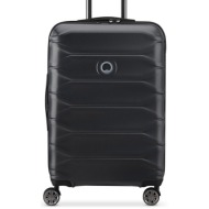 delsey unisex βαλίτσα ...