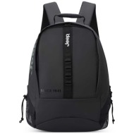 jeep unisex backpack 46 ...