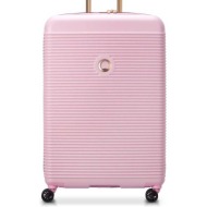 delsey unisex βαλίτσα ...