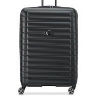 delsey unisex βαλίτσα ...