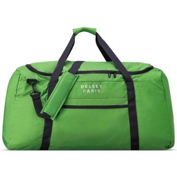 delsey unisex σακ βουαγιάζ 39,5 x 79 x 37,5 cm `nomade