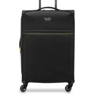 delsey unisex βαλίτσα καμπίνας slim 67 x 42,5 x 28 cm `clavel magenta` - 225781050