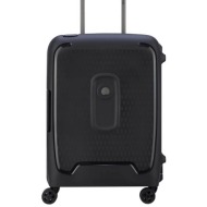 delsey unisex βαλίτσα ...