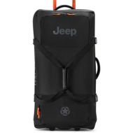 jeep unisex σακβουαγιάζ ...