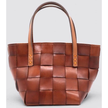 dragon diffusion γυναικεία τσάντα χειρός `japan mini` 