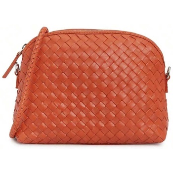 dragon diffusion γυναικείο mini bag `chunky fellini
