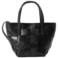 dragon diffusion ...