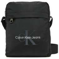 calvin klein ανδρικό ...