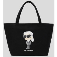 karl lagerfeld γυναικεία ...
