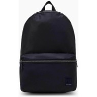 armani exchange ανδρικό ...