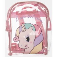 alouette παιδικό σακίδιο ...