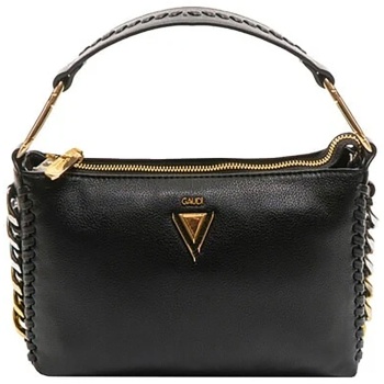 gaudi γυναικεία τσάντα ώμου/crossbody `diletta` 