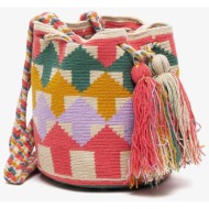 guanabana γυναικεία ...