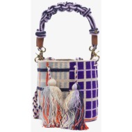 guanabana γυναικεία ...