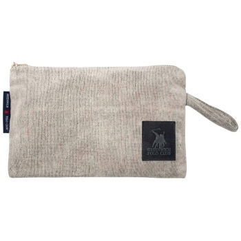 greenwich polo club γυναικείο νεσεσέρ θαλάσσης 30 x 22 cm