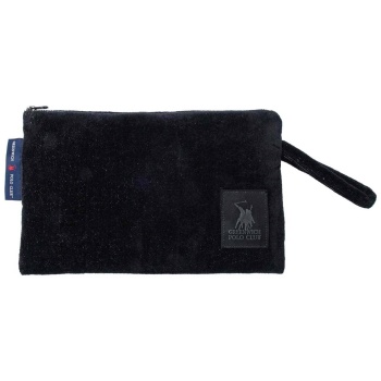 greenwich polo club γυναικείο νεσεσέρ θαλάσσης 30 x 22 cm