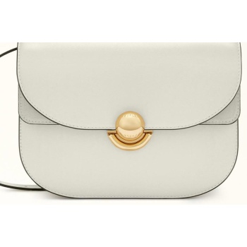 furla γυναικεία τσάντα crossbody `sfera crossbody s` 