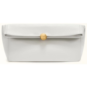 furla γυναικείος φάκελος `sfera soft m` - wb01661-bx3168