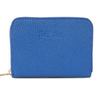 folli follie γυναικείο ...