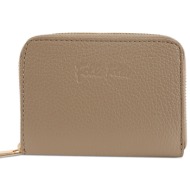 folli follie γυναικείο ...