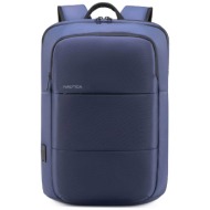 nautica ανδρικό backpack ...