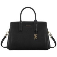 michael kors γυναικεία ...