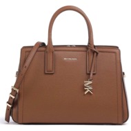 michael kors γυναικεία ...