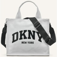 dkny γυναικεία τσάντα ...