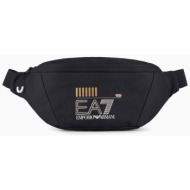 ea7 unisex τσαντάκι ...