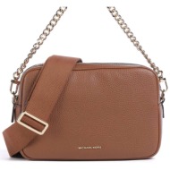 michael kors γυναικεία ...