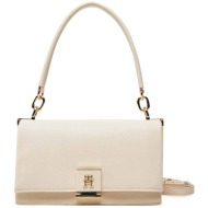 tommy hilfiger γυναικεία ...