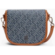tommy hilfiger γυναικεία ...