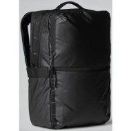 the north face unisex ...