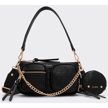 aldo γυναικεία τσάντα ώμου/crossbody `everyday ` - everyday σε προσφορά