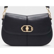 aldo γυναικεία τσάντα ...