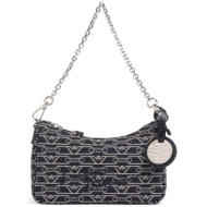 emporio armani γυναικεία ...