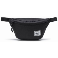 herschel unisex τσαντάκι ...