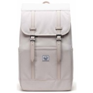 herschel unisex backpack ...