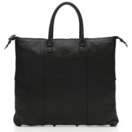 gabs γυναικεία δερμάτινη ...