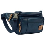 camel active ανδρικό ...