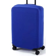 travel blue κάλυμμα βαλίτσας - 597trav