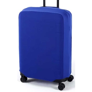 travel blue κάλυμμα βαλίτσας - 597trav