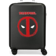 marvel παιδική βαλίτσα ...