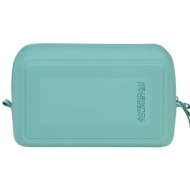 american tourister ...