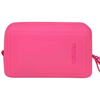 american tourister unisex νεσεσέρ `urban groove` - 155518sm