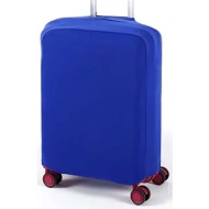 travel blue κάλυμμα βαλίτσας - 596trav